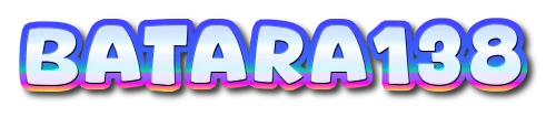 BATARA138